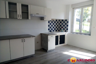  appartement st-junien 87200