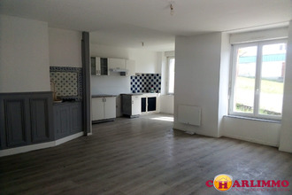  appartement st-junien 87200