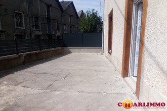  appartement st-junien 87200