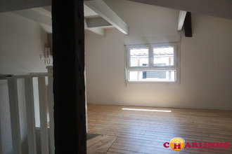  appartement st-junien 87200