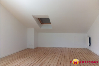  appartement st-junien 87200