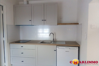  appartement st-junien 87200