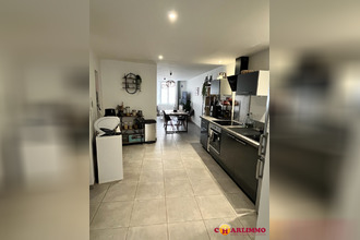  appartement st-junien 87200