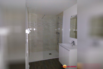  appartement st-junien 87200