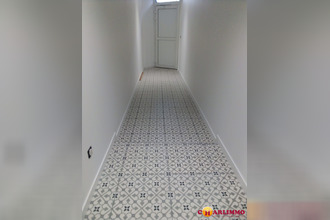  appartement st-junien 87200
