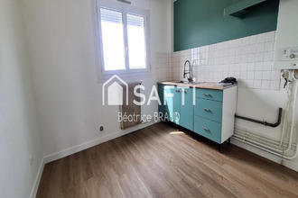  appartement st-junien 87200