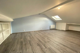  appartement st-junien 87200