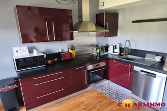  appartement st-junien 87200
