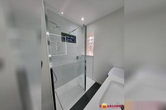  appartement st-junien 87200