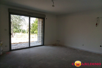  appartement st-junien 87200