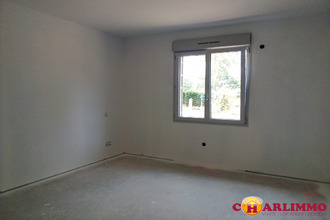  appartement st-junien 87200