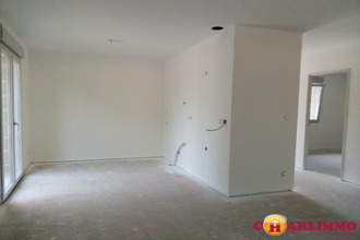  appartement st-junien 87200