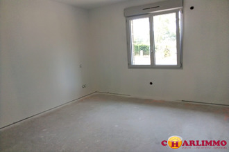  appartement st-junien 87200