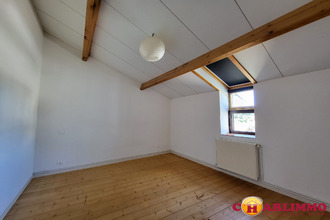  appartement st-junien 87200