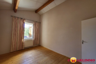  appartement st-junien 87200