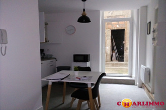  appartement st-junien 87200