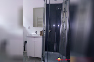  appartement st-junien 87200