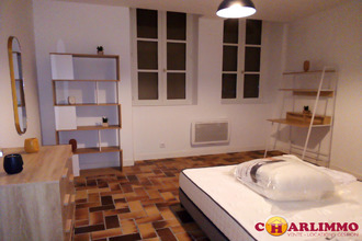  appartement st-junien 87200