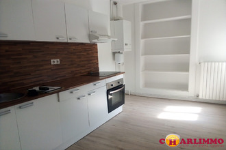  appartement st-junien 87200