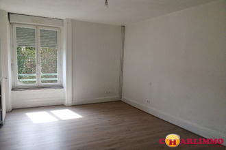  appartement st-junien 87200