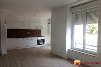  appartement st-junien 87200