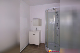  appartement st-junien 87200