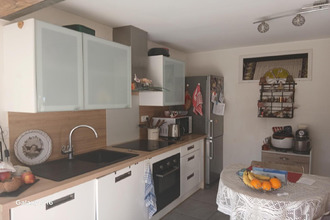  appartement st-just 34400