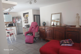  appartement st-just 34400
