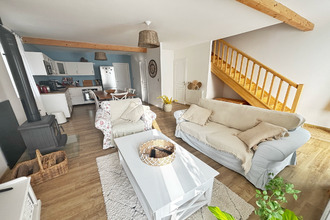 appartement st-just-chaleyssin 38540