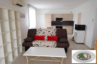  appartement st-just-d-ardeche 07700