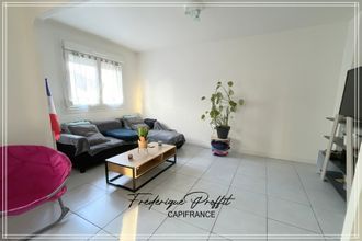  appartement st-just-en-chaussee 60130