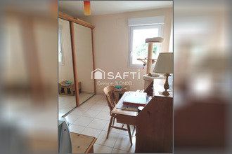  appartement st-just-en-chaussee 60130