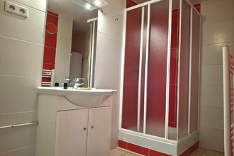  appartement st-just-en-chaussee 60130