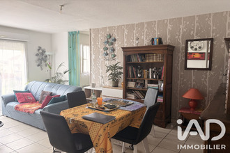  appartement st-just-en-chaussee 60130