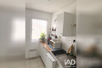  appartement st-just-en-chaussee 60130
