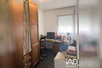  appartement st-just-en-chaussee 60130