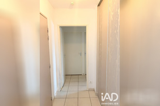  appartement st-just-en-chaussee 60130