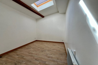  appartement st-just-la-pendue 42540