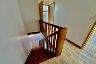  appartement st-just-la-pendue 42540