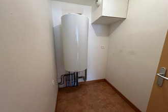  appartement st-just-la-pendue 42540