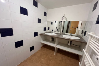  appartement st-just-la-pendue 42540