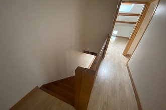  appartement st-just-la-pendue 42540