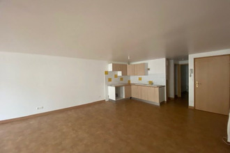  appartement st-just-la-pendue 42540
