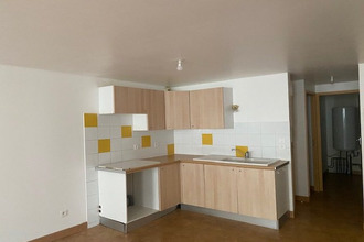  appartement st-just-la-pendue 42540