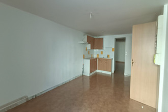  appartement st-just-la-pendue 42540