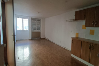  appartement st-just-la-pendue 42540