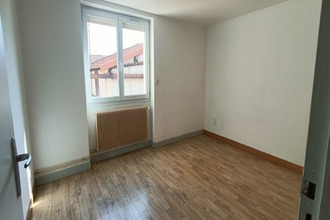  appartement st-just-la-pendue 42540