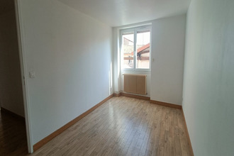  appartement st-just-la-pendue 42540
