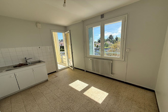  appartement st-just-la-pendue 42540