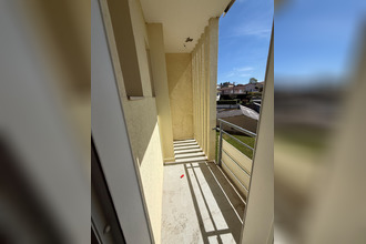  appartement st-just-la-pendue 42540